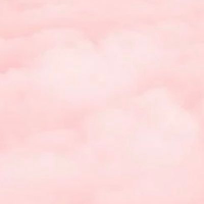 fancycake4's profile picture. 