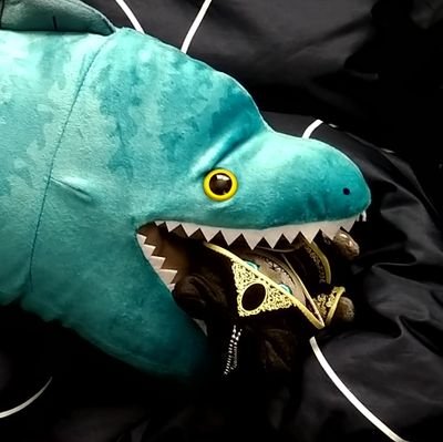 Mолния(モルニィヤ)さんのプロフィール画像