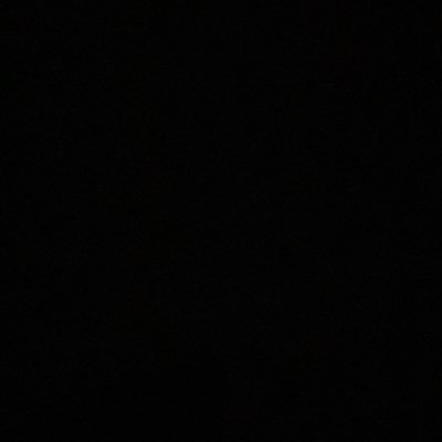 OkayKwa's profile picture. Hi. A suggestion? Maybe, just maybe don’t be an asshole. Go live and fall in love. Be Present. Work to Live. Late Night.Versatile Ndoda: Pending. ProudOfYouKid.