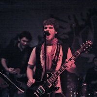 Can Sipahi (@cansipahi) Twitter profile photo