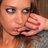 Susylitz_Fans's profile image