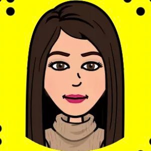 marylewis101's profile picture. 