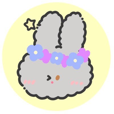 시루⸜(♡'ᗜ'♡)⸝さんのプロフィール画像