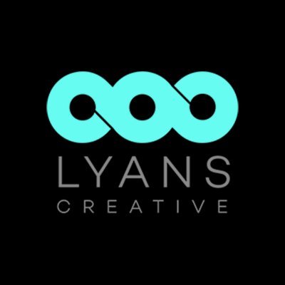 LyansCreative