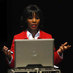 Rioch Edwards-Brown (@rioch1) Twitter profile photo Rioch Edwards-Brown (@rioch1) Twitter profile photo