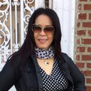 maria marte - @mariama25818699 - Twitter