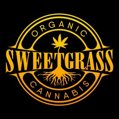 Where the grass is always sweeter...
Licensed producer of certified organic, living soil craft cannabis.  

IG: sweetgrass_cannabis_official