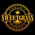 Sweetgrass Cannabis (@sweetgrasscann1) Twitter profile photo Sweetgrass Cannabis (@sweetgrasscann1) Twitter profile photo