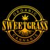 Sweetgrass Cannabis (@SweetgrassCann1) Twitter profile photo