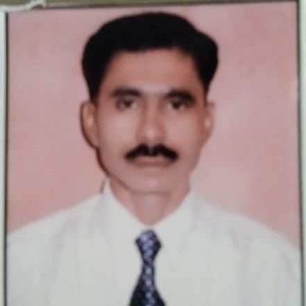 DrVijayPal10's profile picture. 