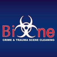 We are a local business offering services for hoarding and biohazard cleanups in northern California. Help first, business second! 707-761-2418