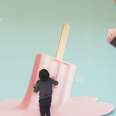 waqas3456's profile picture. :)