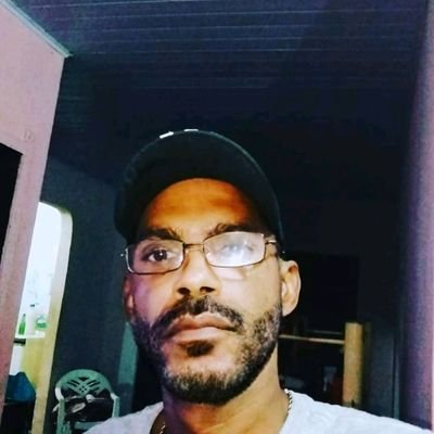 ALEXALVESDEJES5's profile picture. 347840
