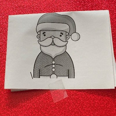 brishanusa's profile picture. 