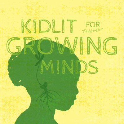 KidLit For Growing Minds Profile