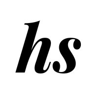 Hua (@huatweets) 's Twitter Profile Photo Hua (@huatweets) 's Twitter Profile Photo