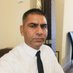 Sikandar Khan (@sikanda90321700) Twitter profile photo Sikandar Khan (@sikanda90321700) Twitter profile photo