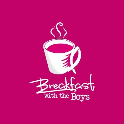 Welcome to the Breakfast With The Boys podcast! Join the boys every Wednesday morning as we chat pop-culture,cinematic pictures and sports! @tarpsoffsports
