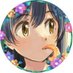 ã«ããªæ¶Œâïžð°ð©ð®âš (@ninaryo) Twitter profile photo ã«ããªæ¶Œâïžð°ð©ð®âš (@ninaryo) Twitter profile photo