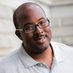 Marcus T. Coleman Jr (@mtcolemanjr) Twitter profile photo Marcus T. Coleman Jr (@mtcolemanjr) Twitter profile photo