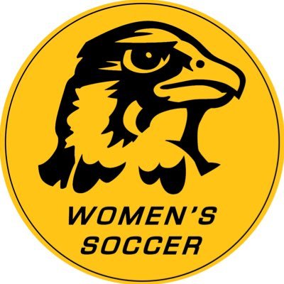 QU Women's Soccer
