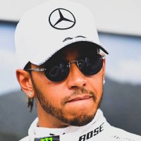 DarkprinZ DK (@darkprinz44) 's Twitter Profile