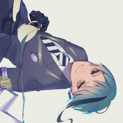 のさんのプロフィール画像