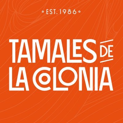 Tamales Gourmet. Elaborados Artesanalmente con ingredientes de calidad. Matriz: Torreón, Coahuila.