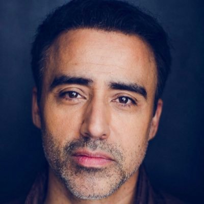 FrankLicari's profile picture. Actor, Writer, Producer, Host, Former BlueMan