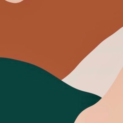 chloeekayyy's profile picture. 