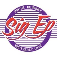 Sigma Phi Epsilon (@csunsigep) 's Twitter Profile
