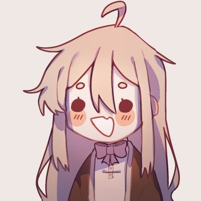 kioさんのプロフィール画像