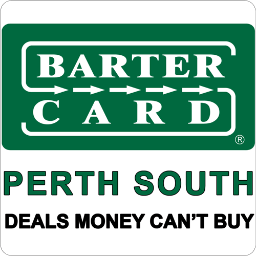 Bartercard is the premier business transaction card for businesses. Designed to decrease downtime and maximise cash-flow.