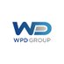 WPD Group (@waterproofingd) Twitter profile photo WPD Group (@waterproofingd) Twitter profile photo