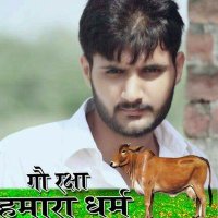 Harish Gahlawat(@HarishGahlawa13) 's Twitter Profile Photo