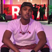 J. (@prettyboyj) 's Twitter Profile Photo J. (@prettyboyj) 's Twitter Profile Photo