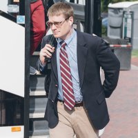Tim McGrath (@coachtmcgrath) 's Twitter Profile