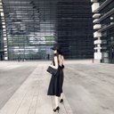 ada wang - @adawang96556651 - Twitter