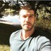 onur öztornacı (@ooztornac) Twitter profile photo onur öztornacı (@ooztornac) Twitter profile photo