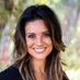 Amanda Corridan (@amanda_corridan) Twitter profile photo Amanda Corridan (@amanda_corridan) Twitter profile photo