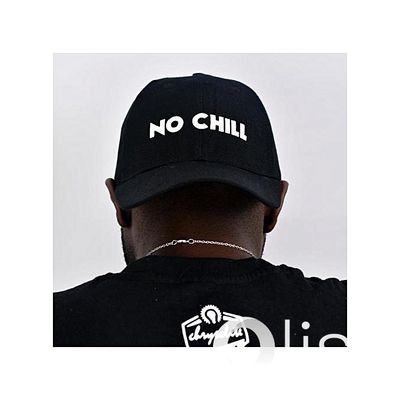 I suck at love, I think I need a do-over,
I will be emotionally available if I invited you over.