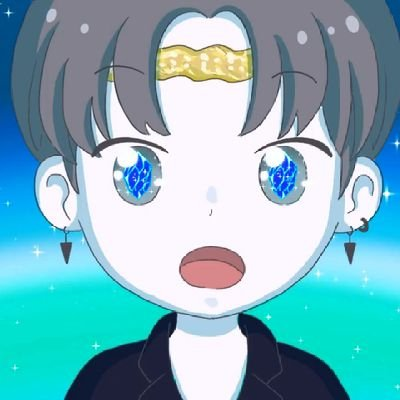 HEECHO JP fanbaseさんのプロフィール画像