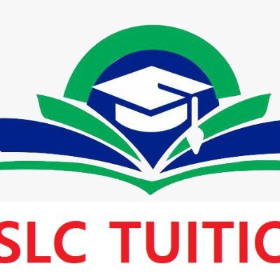 GsAcademy8's profile picture. GS Academy is a well known tuition were we train SSLC students for a better future