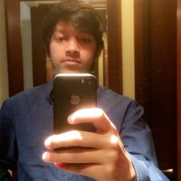 Akhilesh Kumar (@akhil24kumar) 's Twitter Profile Photo Akhilesh Kumar (@akhil24kumar) 's Twitter Profile Photo