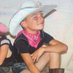 Trey Knudsen (@treyknudsen) Twitter profile photo Trey Knudsen (@treyknudsen) Twitter profile photo
