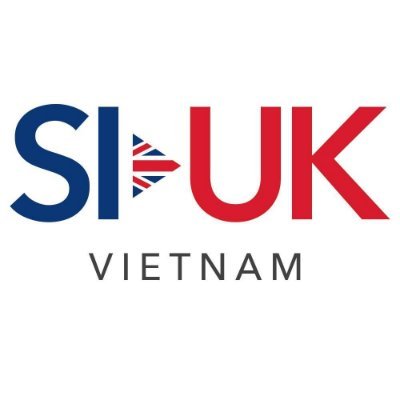 SI-UK provides free advice and expert application support to Vietnam undergraduate & postgraduate students interested in studying in the UK at top universities.