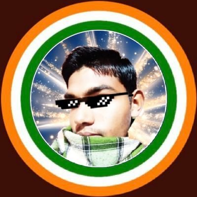 Satpal_Jinagal's profile picture. 😀💎💙💎😀
सुबह-सुबह फेसबुक, ट्विटर और व्हट्सएप पर 3-4 किलोमीटर तक उंगलियाँ खिसकाना… इसे भी मॉर्निंग वाक ही माना जाना चाहिए।
😀💎💙💎😀