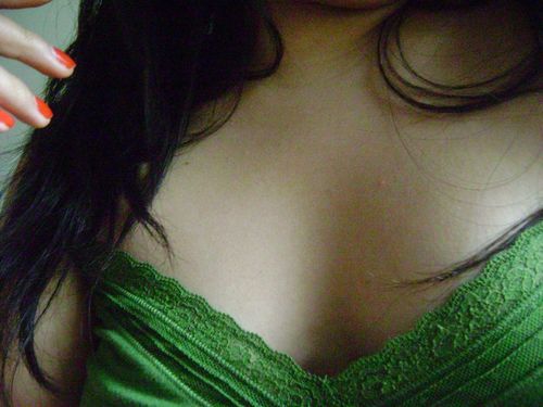 collaredcoed's profile picture. i'll love you with my hands tied. show me your fangs. 23 year old kinky girl, obsessed with pop culture. occasionally NSFW. pet of @MarkSwell.