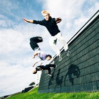 felix kellner (@felixkellner) 's Twitter Profile