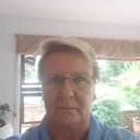 Lesley Hoffman - @LesleyHoffman18 - Twitter